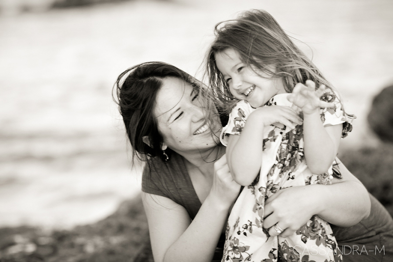 Key West Photographer_Kids_Sheehan_IMG_0028