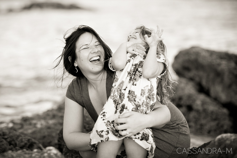 Key West Photographer_Kids_Sheehan_IMG_0029