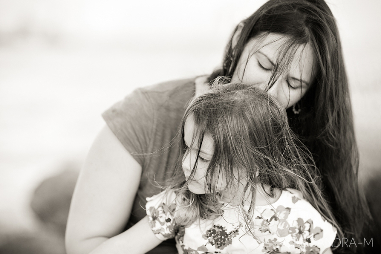 Key West Photographer_Kids_Sheehan_IMG_0030