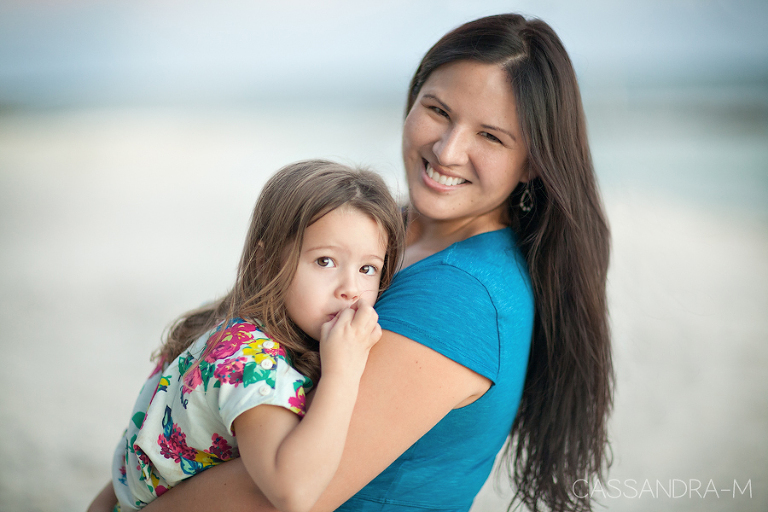 Key West Photographer_Kids_Sheehan_IMG_0031