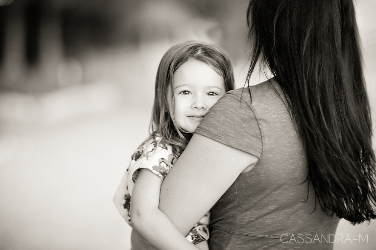 Key West Photographer_Kids_Sheehan_IMG_0033