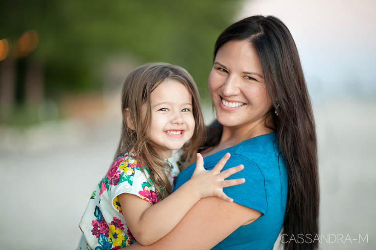 Key West Photographer_Kids_Sheehan_IMG_0034