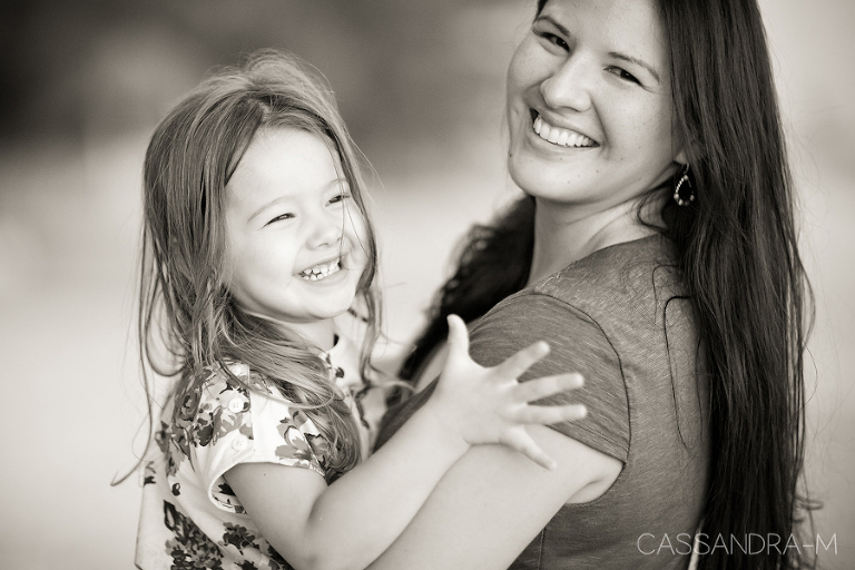 Key West Photographer_Kids_Sheehan_IMG_0035