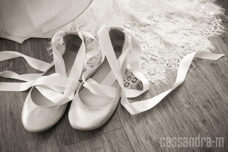 Hemingway House Wedding Photo Key West IMG_0005