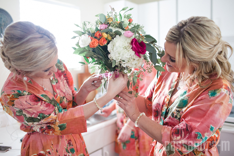 Hemingway House Wedding Photo Key West IMG_0006