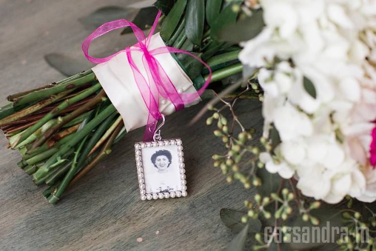 Hemingway House Wedding Photo Key West IMG_0007