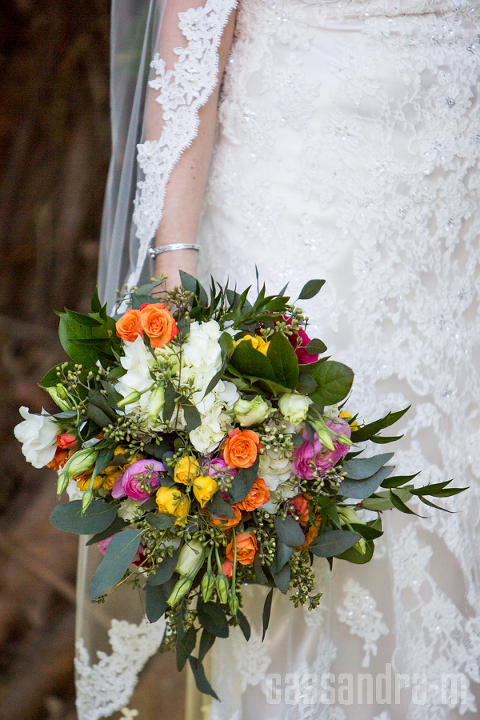 Hemingway House Wedding Photo Key West IMG_0009