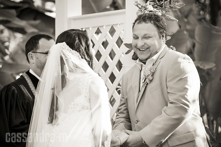 Hemingway House Wedding Photo Key West IMG_0011