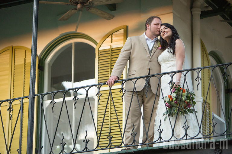 Hemingway House Wedding Photo Key West IMG_0013