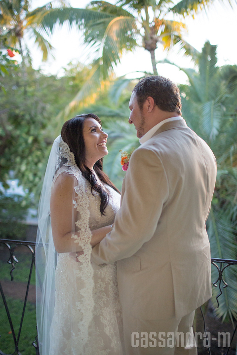Hemingway House Wedding Photo Key West IMG_0016