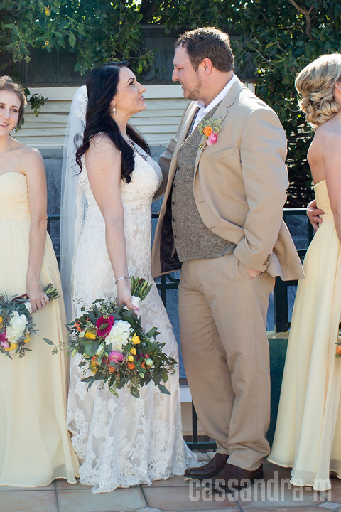 Hemingway House Wedding Photo Key West IMG_0019