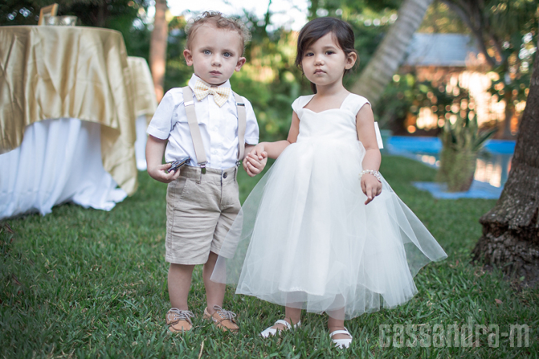 Hemingway House Wedding Photo Key West IMG_0026