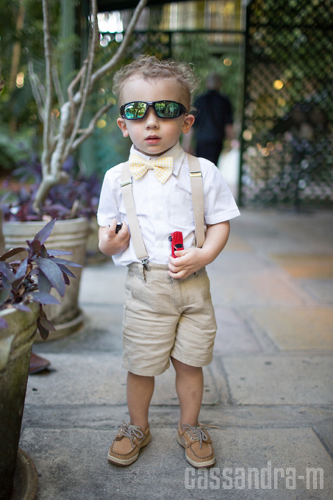 Hemingway House Wedding Photo Key West IMG_0027