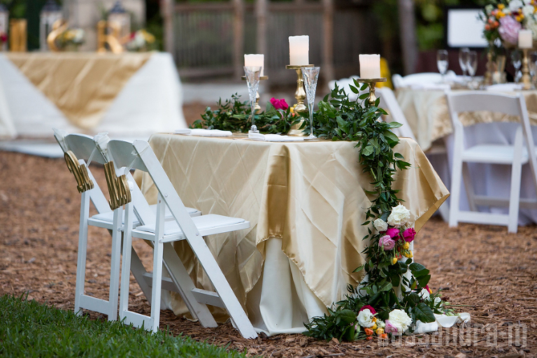Hemingway House Wedding Photo Key West IMG_0029