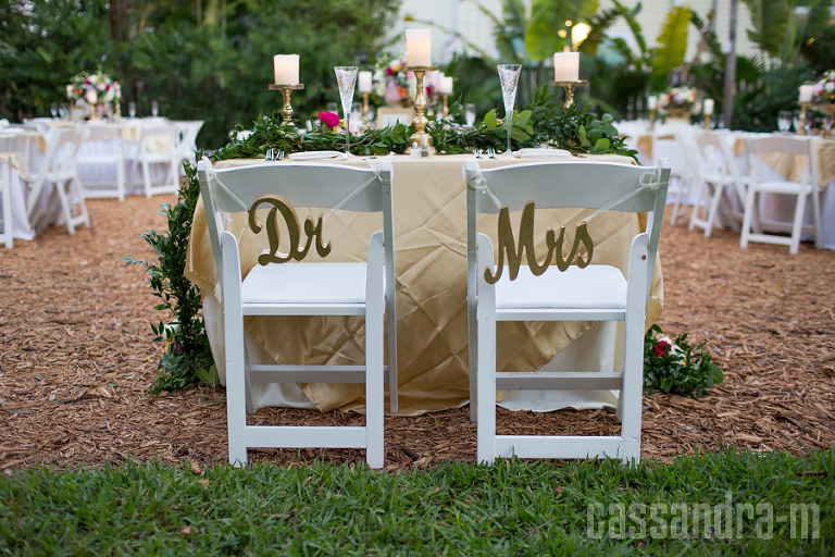 Hemingway House Wedding Photo Key West IMG_0030