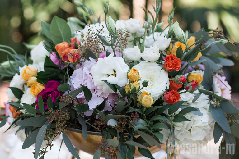 Hemingway House Wedding Photo Key West IMG_0031