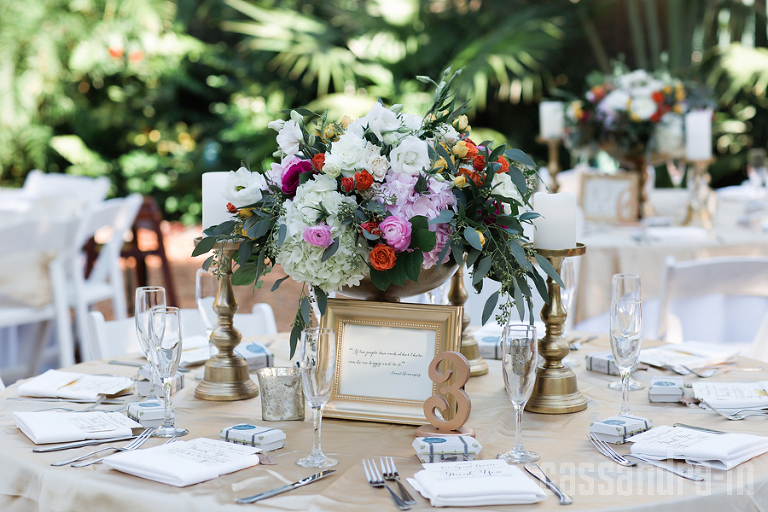 Hemingway House Wedding Photo Key West IMG_0033