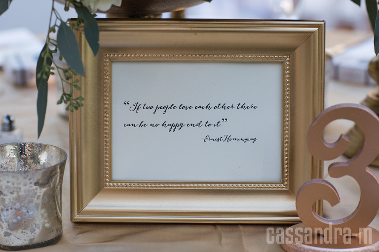 Hemingway House Wedding Photo Key West IMG_0034