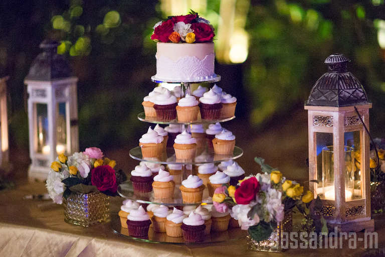 Hemingway House Wedding Photo Key West IMG_0036