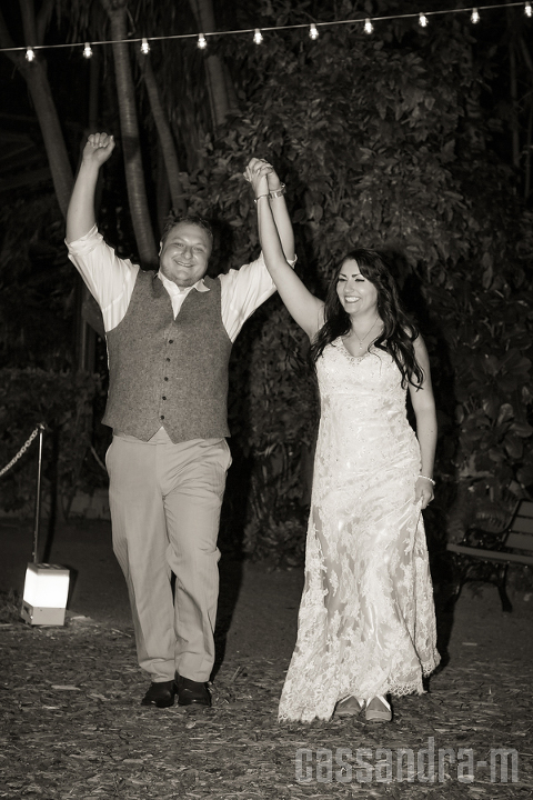 Hemingway House Wedding Photo Key West IMG_0037