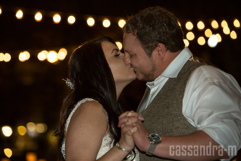 Hemingway House Wedding Photo Key West IMG_0038