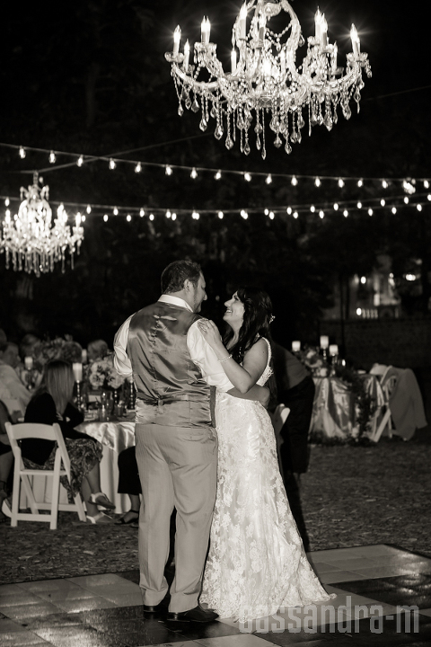 Hemingway House Wedding Photo Key West IMG_0039