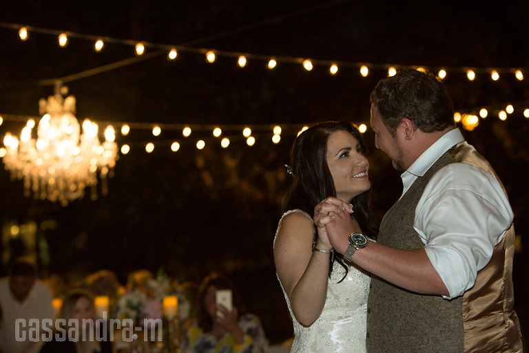 Hemingway House Wedding Photo Key West IMG_0040