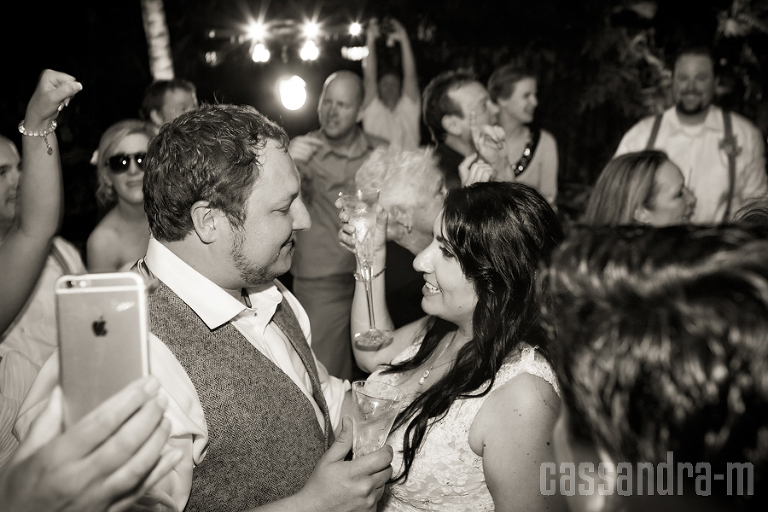 Hemingway House Wedding Photo Key West IMG_0042