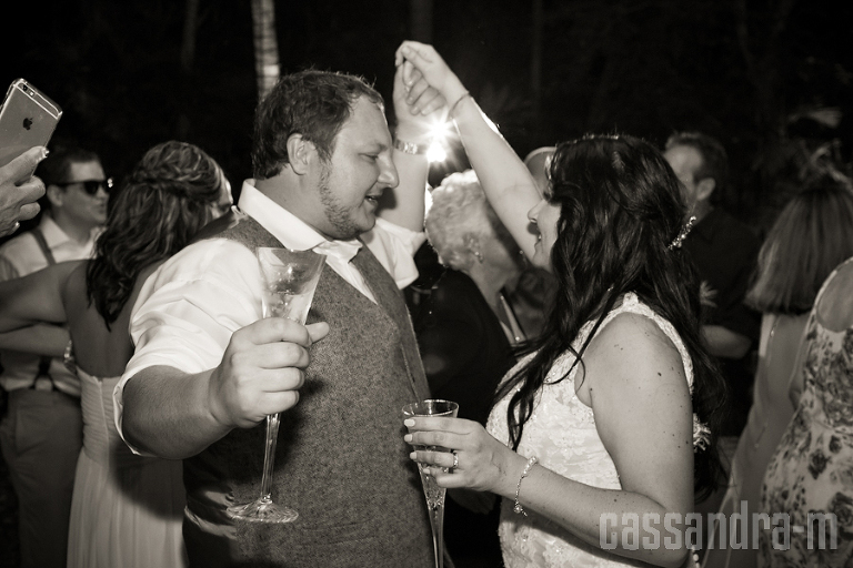 Hemingway House Wedding Photo Key West IMG_0043