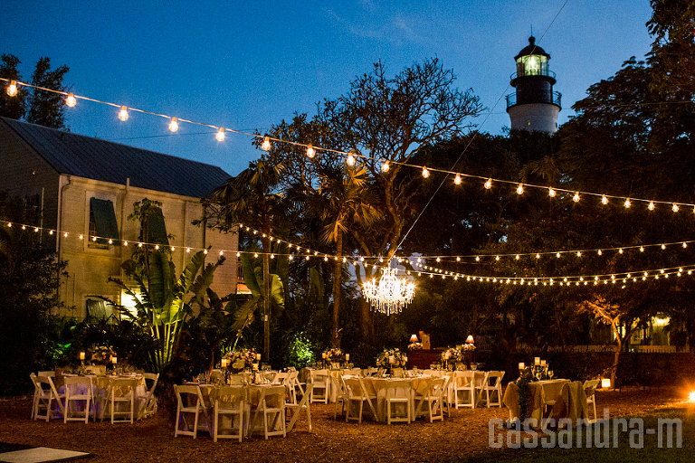 Hemingway House Wedding Photo Key West IMG_0045