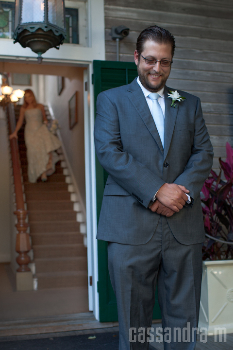 Key-West-Wedding-Photographer-AmandaShane-IMG_0007