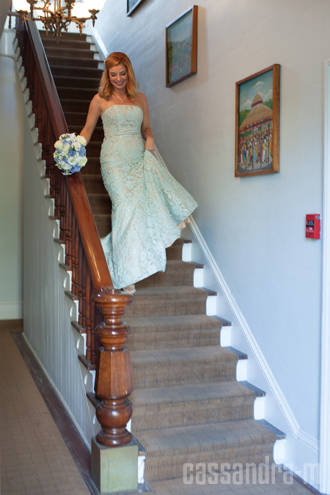 Key-West-Wedding-Photographer-AmandaShane-IMG_0008