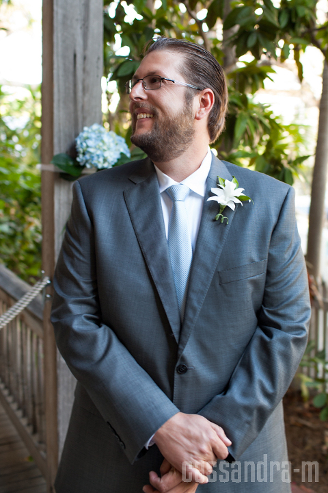 Key-West-Wedding-Photographer-AmandaShane-IMG_0009