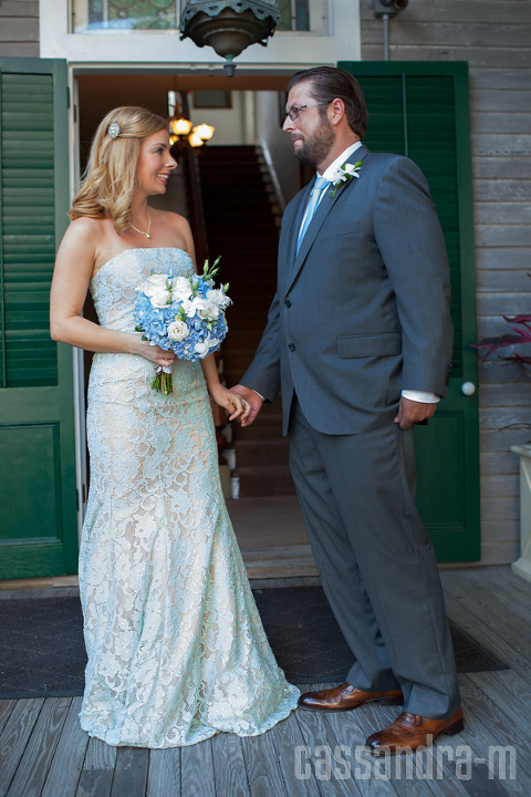 Key-West-Wedding-Photographer-AmandaShane-IMG_0010