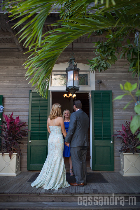 Key-West-Wedding-Photographer-AmandaShane-IMG_0011