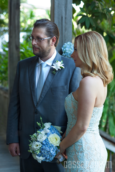 Key-West-Wedding-Photographer-AmandaShane-IMG_0012