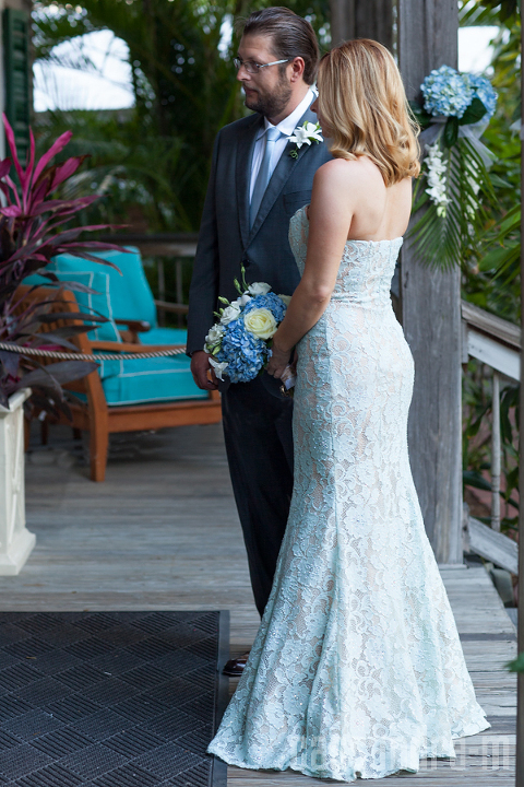 Key-West-Wedding-Photographer-AmandaShane-IMG_0013