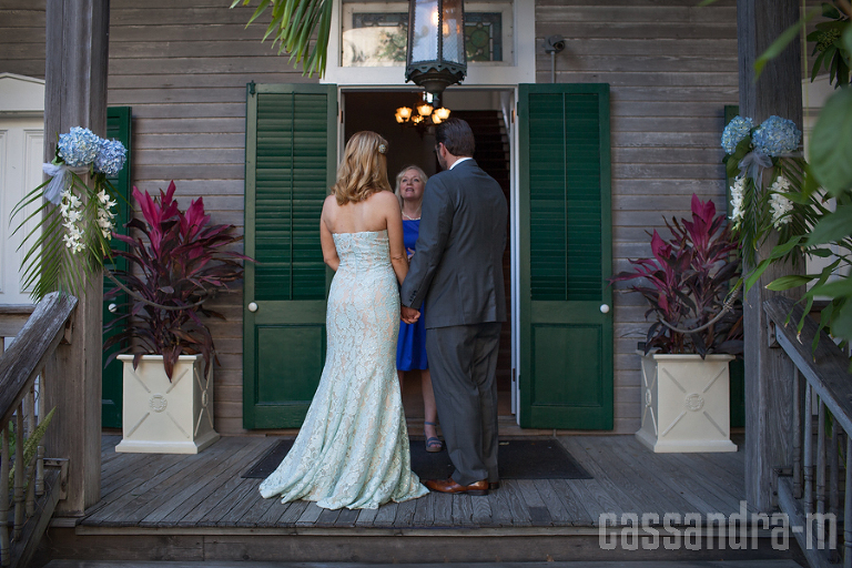 Key-West-Wedding-Photographer-AmandaShane-IMG_0014