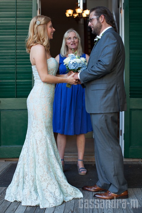 Key-West-Wedding-Photographer-AmandaShane-IMG_0015