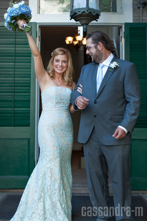 Key-West-Wedding-Photographer-AmandaShane-IMG_0017