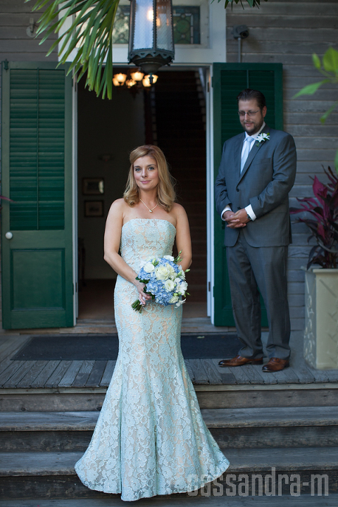 Key-West-Wedding-Photographer-AmandaShane-IMG_0018