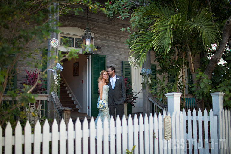 Key-West-Wedding-Photographer-AmandaShane-IMG_0019