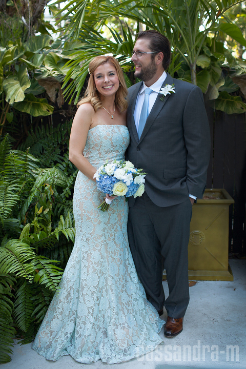 Key-West-Wedding-Photographer-AmandaShane-IMG_0021