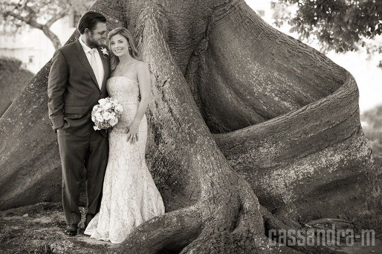 Key-West-Wedding-Photographer-AmandaShane-IMG_0022