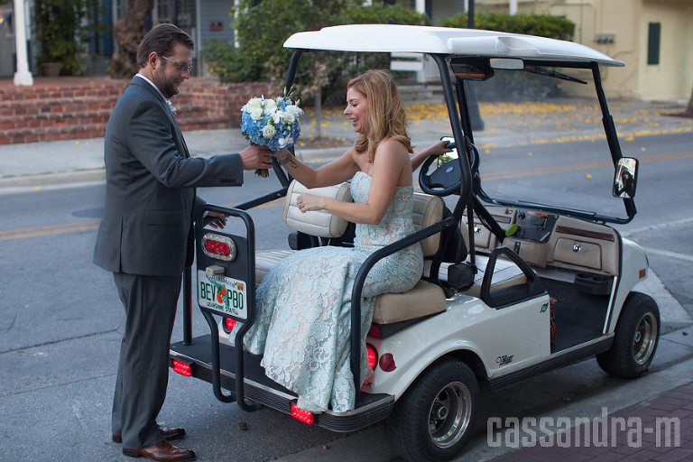 Key-West-Wedding-Photographer-AmandaShane-IMG_0023