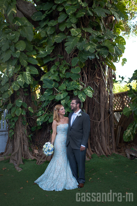 Key-West-Wedding-Photographer-AmandaShane-IMG_0024