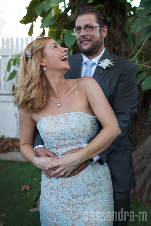 Key-West-Wedding-Photographer-AmandaShane-IMG_0025