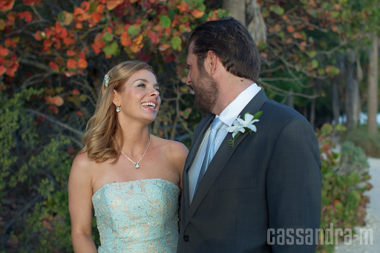Key-West-Wedding-Photographer-AmandaShane-IMG_0026