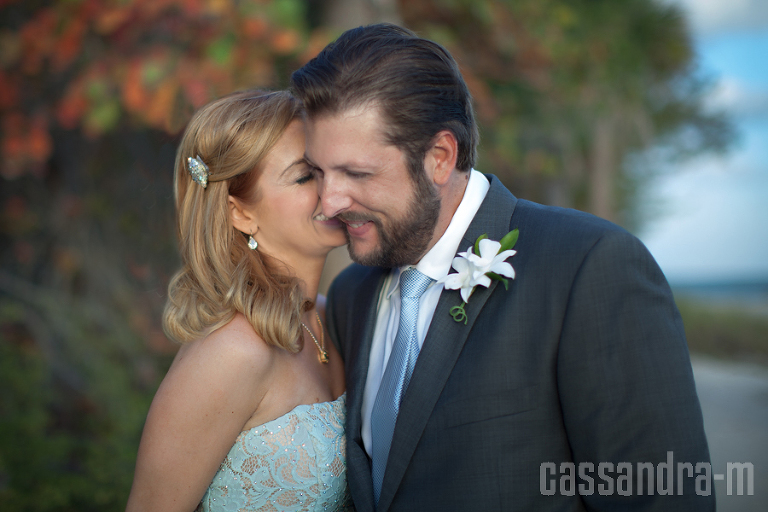 Key-West-Wedding-Photographer-AmandaShane-IMG_0027