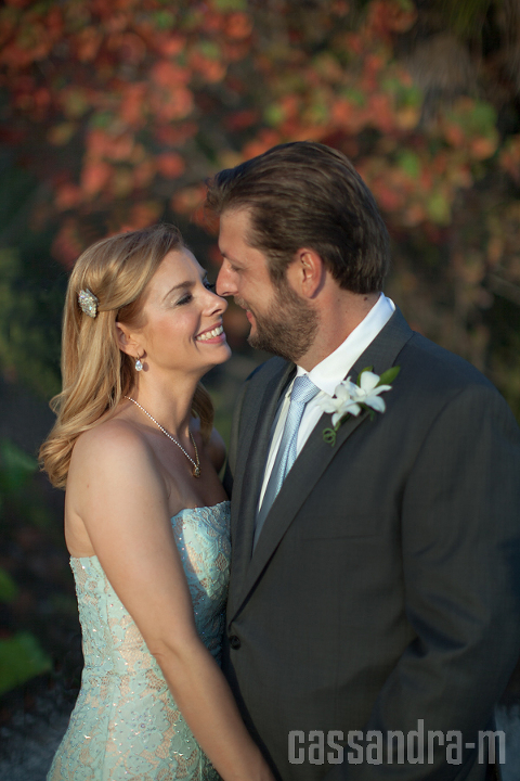 Key-West-Wedding-Photographer-AmandaShane-IMG_0028